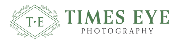Times Eye Photography